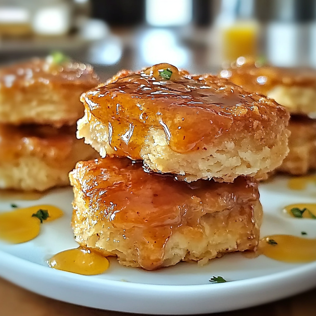 Recipe preparation for Kung Pao Chicken